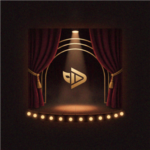 BetPlays Casino logo